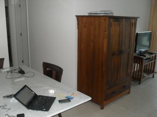 Condominio Jtr Brasil Maceió Exterior foto