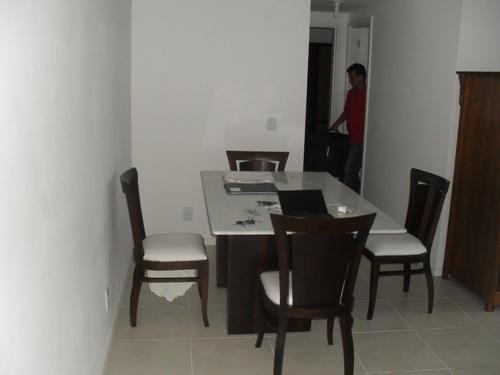 Condominio Jtr Brasil Maceió Exterior foto