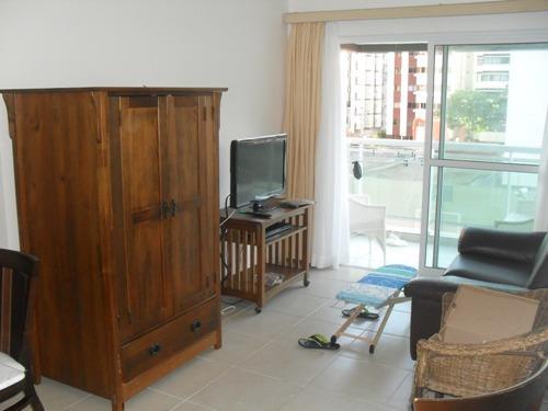 Condominio Jtr Brasil Maceió Exterior foto