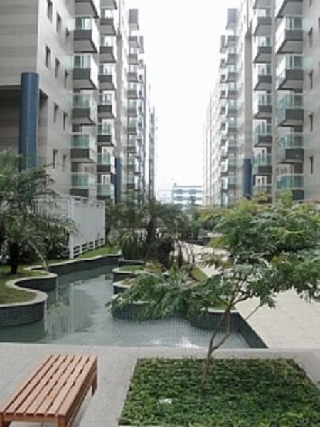 Condominio Jtr Brasil Maceió Exterior foto